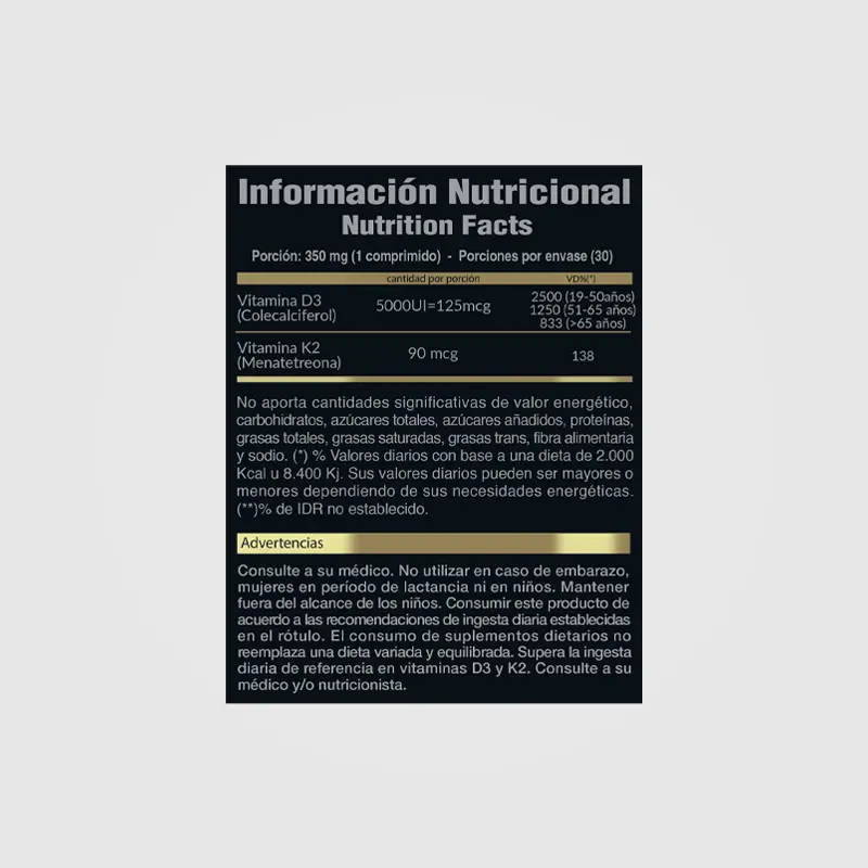 Info K2 D3 Gold.webp