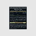 Info K2 D3 Gold.webp