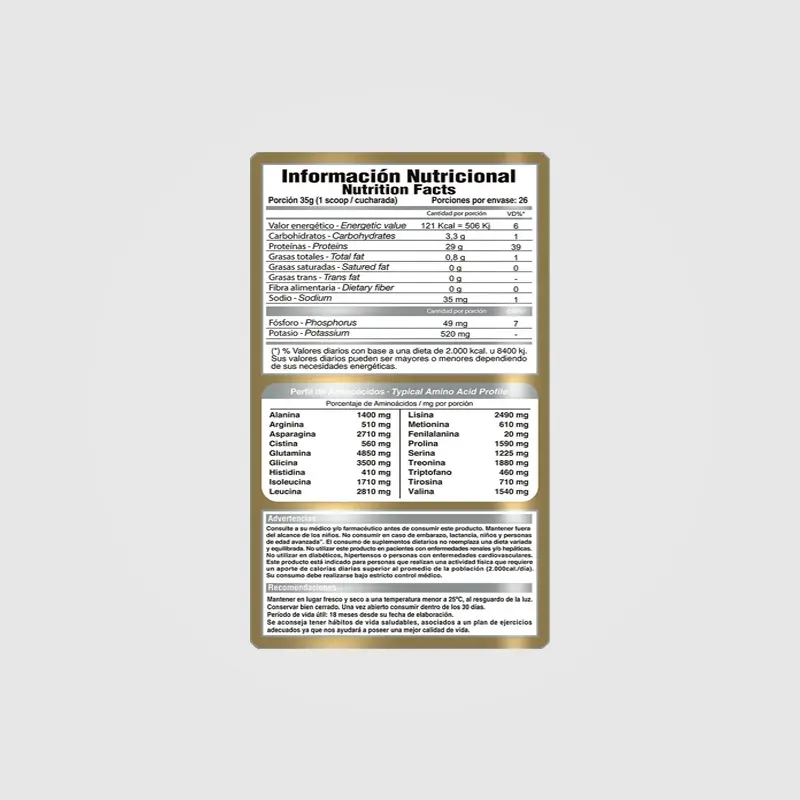 Info Iso gold.webp