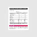 Info Carbo Energy.webp