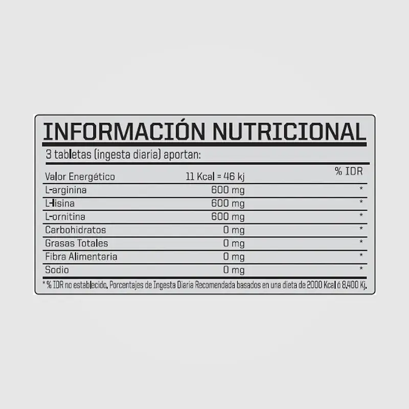 Info Muscle Max ena.webp