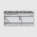 Info Muscle Max ena.webp