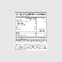 Info Enargy gel sin cafeina.webp