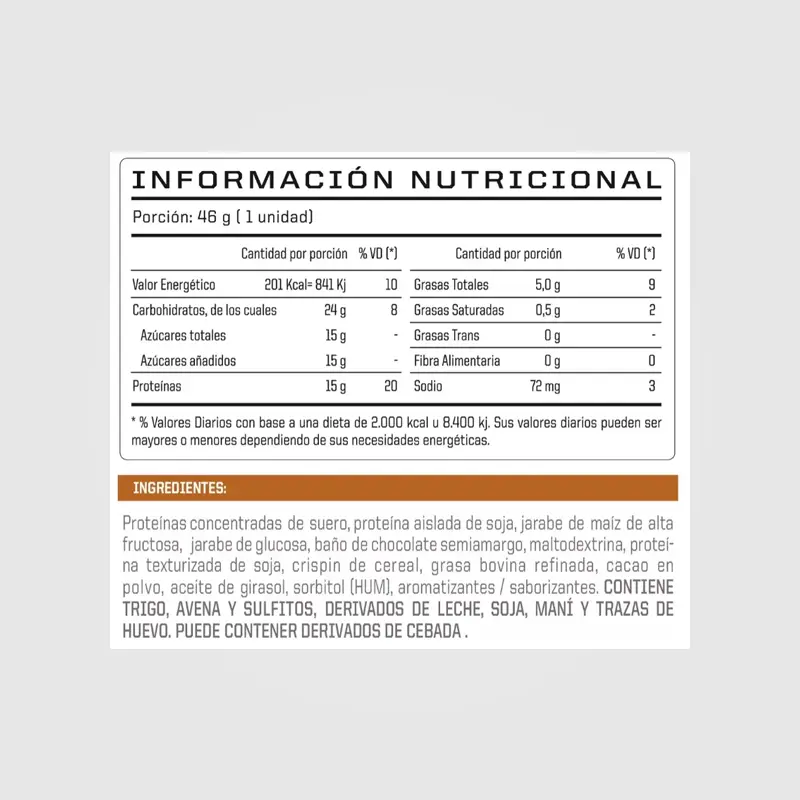 Info protein bar ena.webp