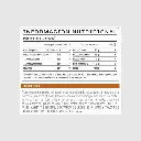 Info protein bar ena.webp