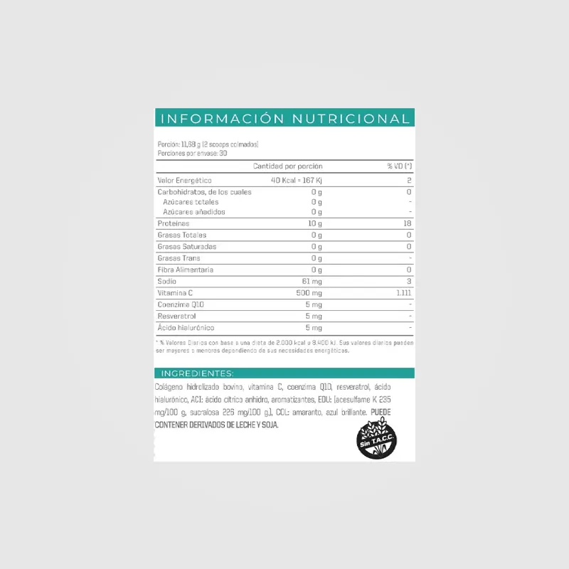 Info pure collagen ena.webp