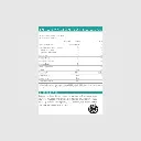 Info pure collagen ena.webp