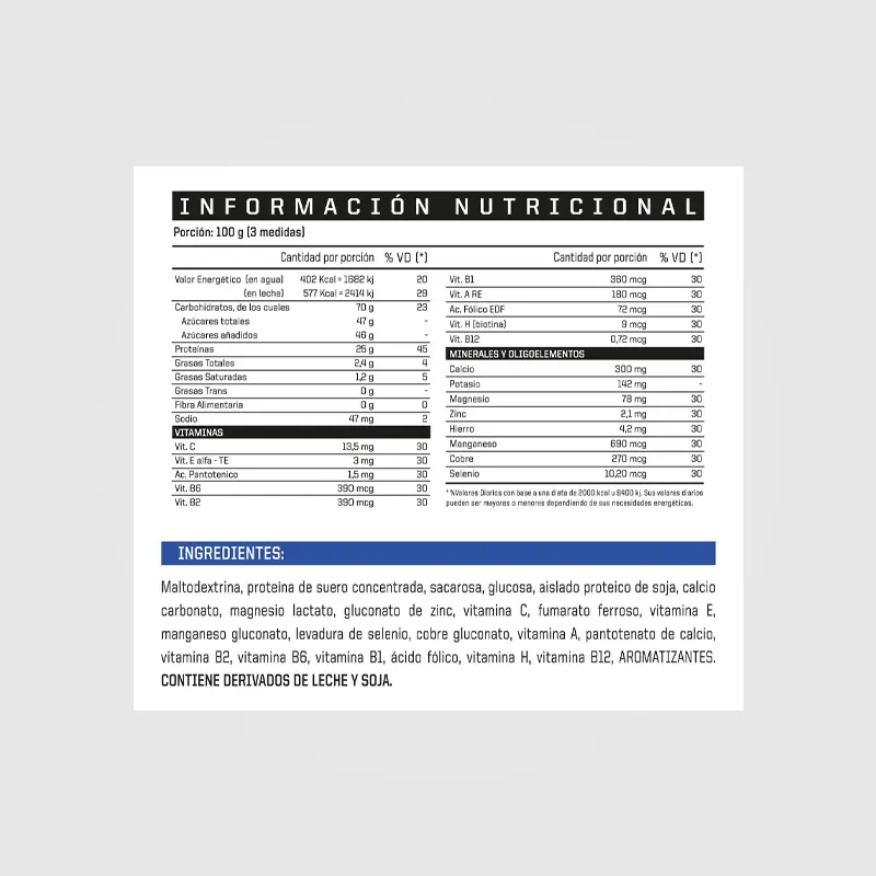 Info Ultra Mass ena.webp