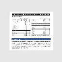 Info Ultra Mass ena.webp