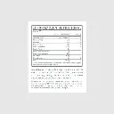 Info plant protein ena.webp