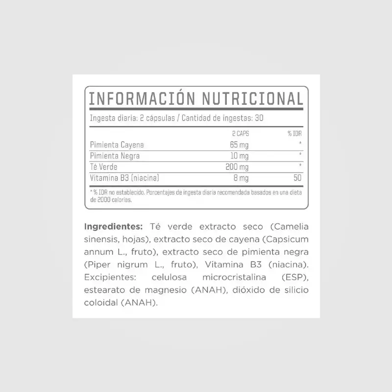 Info ripped X ena.webp