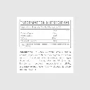 Info ripped X ena.webp