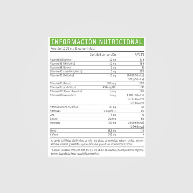 Info Multivitamin Ena.webp