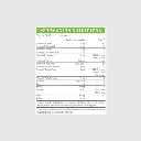 Info Multivitamin Ena.webp