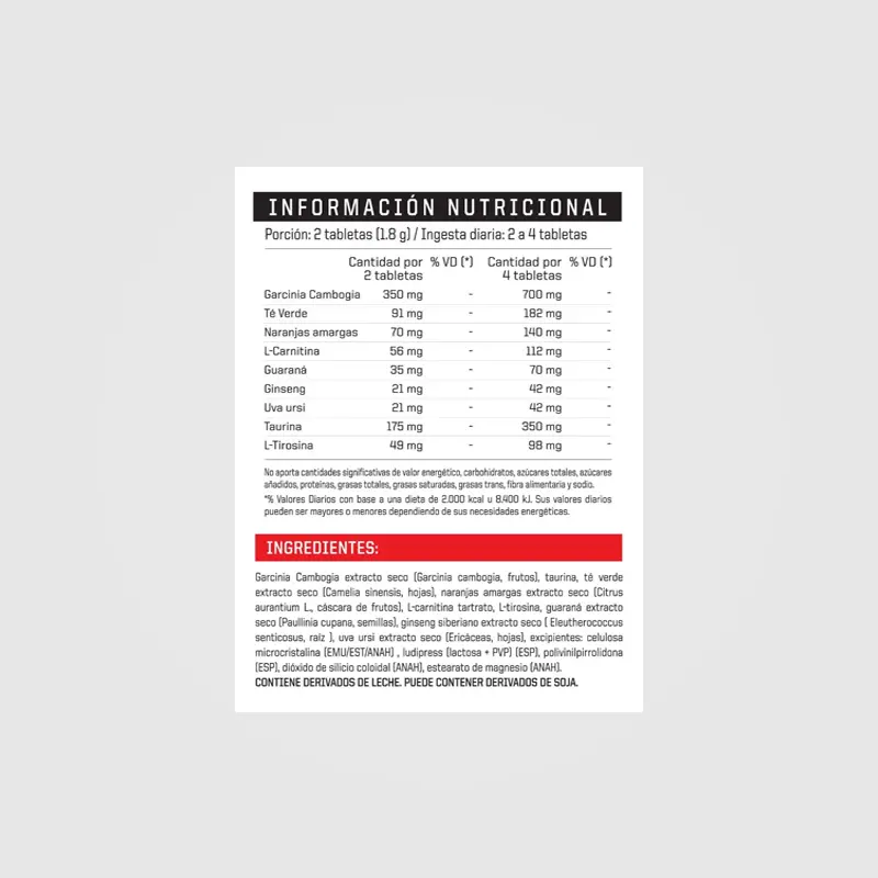 Info Hydroxy max night.webp