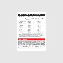 Info Hydroxy max night.webp