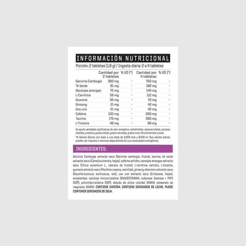 Info hydroxy max black.webp