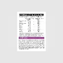 Info hydroxy max black.webp