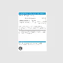 Info citrato de magnesio ena.webp