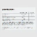 Info Caffeine 200.webp