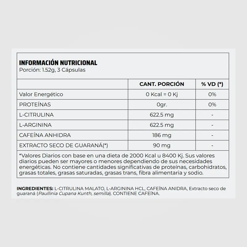 Info Caffeine Booster.webp