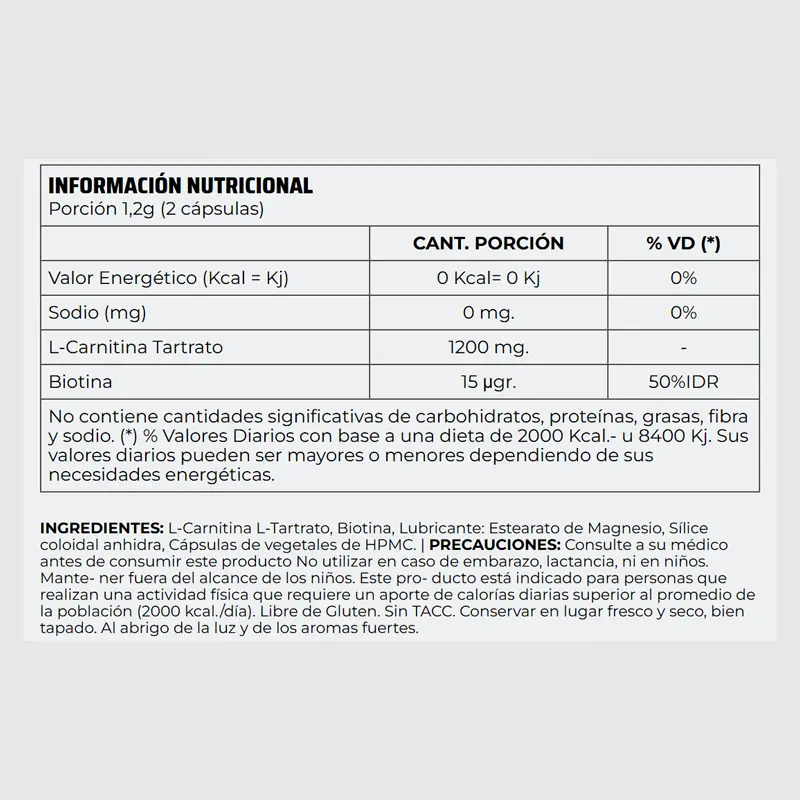 Info Carnitina 600.webp