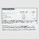 Info Carnitina 600.webp
