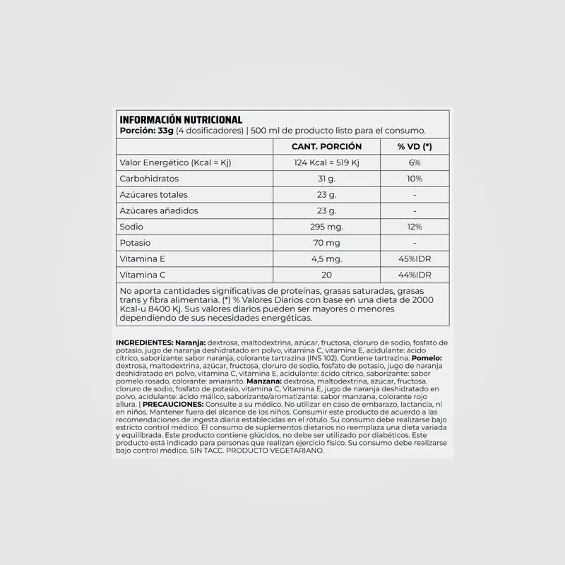 Info Hydromax.webp