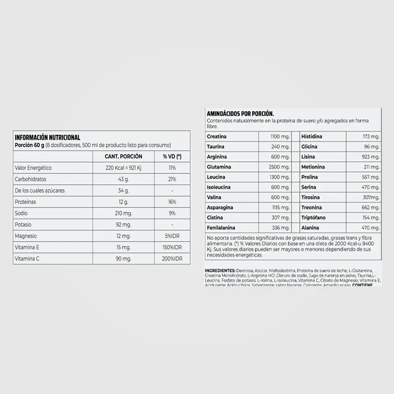 Info Recovery drink.webp