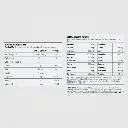 Info Recovery drink.webp