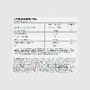 Info Energy gel nutremax.webp