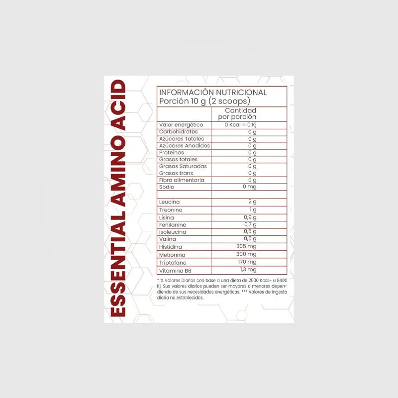 Info EAA'S One Fit.webp