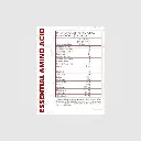 Info EAA'S One Fit.webp