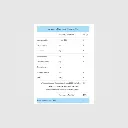 Info Lipolitic CLA 1000.webp