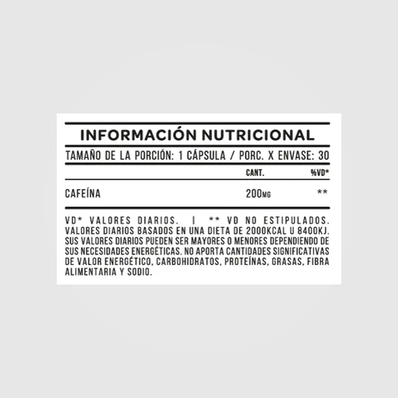 Info caffeine 200 star.webp