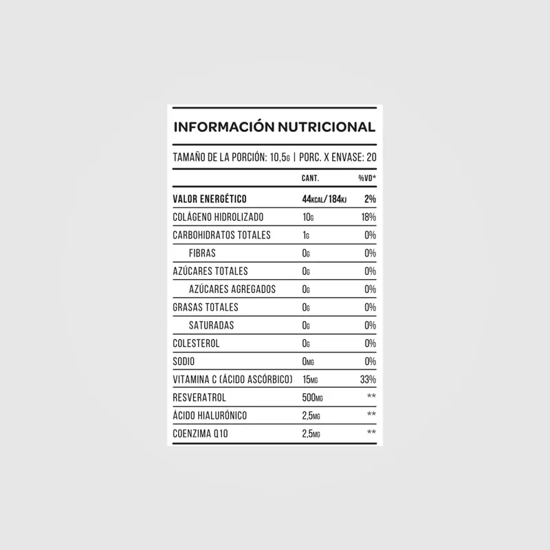 Info collagen star.webp