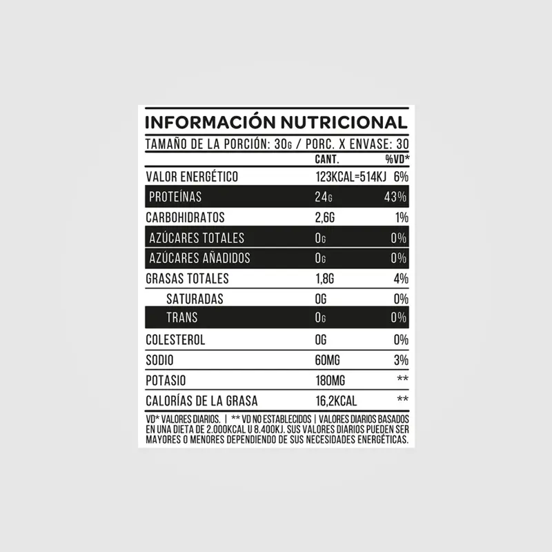 Info Collagen whey star.webp