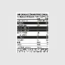 Info Collagen whey star.webp