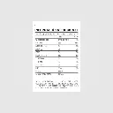 Info Whey Protein.webp