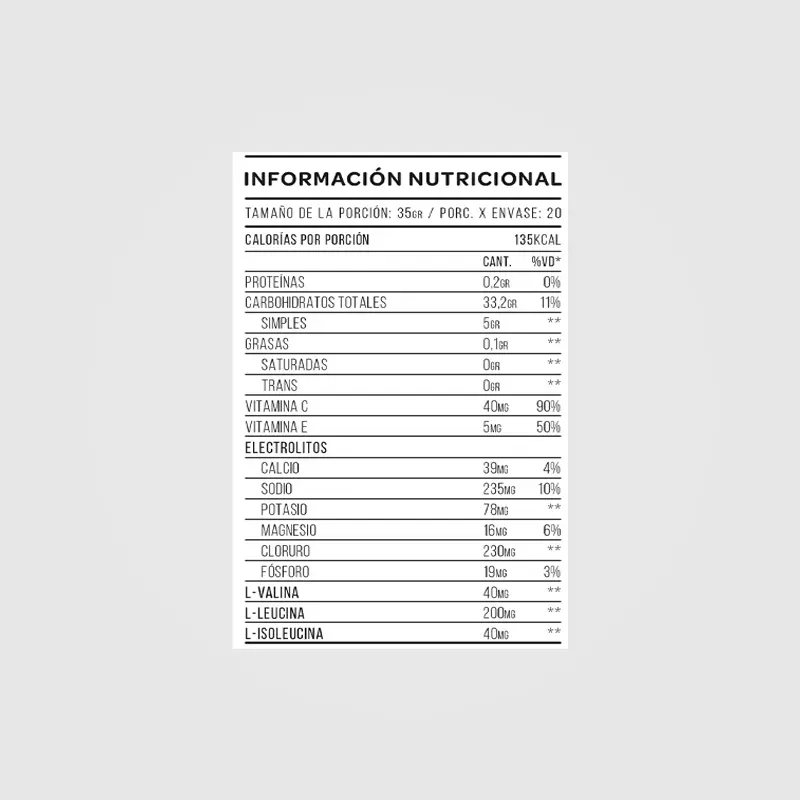 Info Hydroplus Endurance.webp