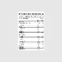 Info Hydroplus Endurance.webp