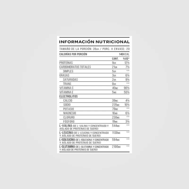 Info hydroplus recovery.webp