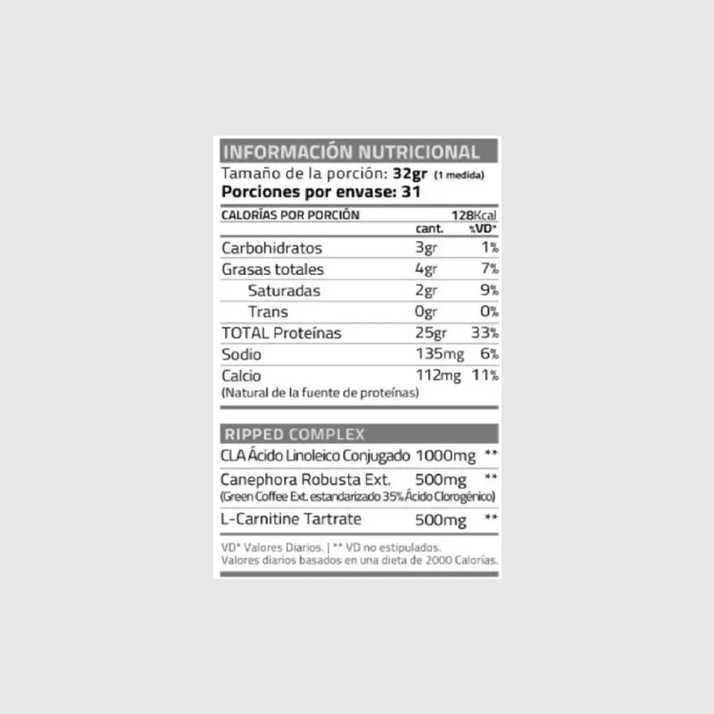 Info Iso whey ripped.webp
