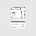 Info Iso whey ripped.webp
