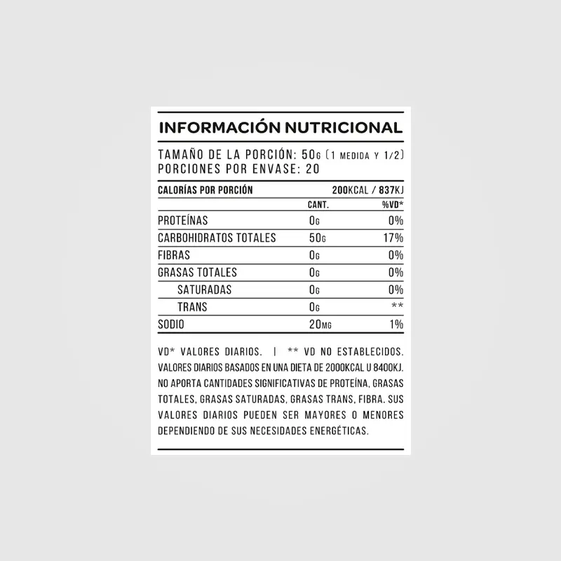 Info Just Carbs.webp