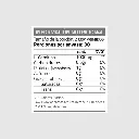 Info L-Carnitine Star.webp