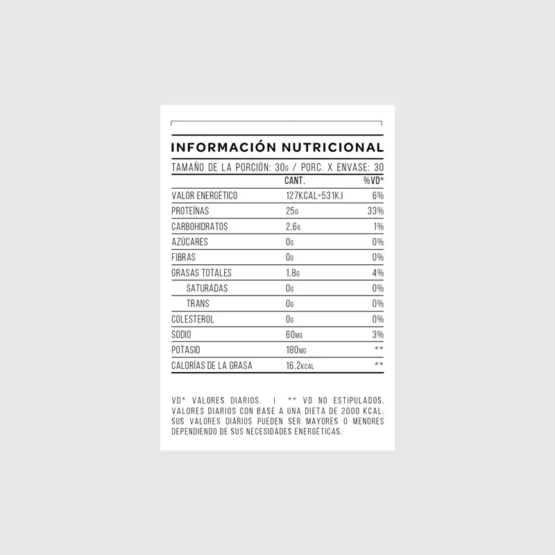 Info Whey Protein.webp