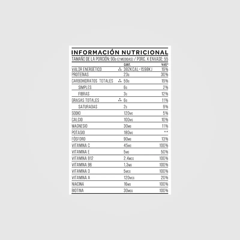 Info Mutant Mass Star.webp