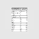 Info Mutant Mass Star.webp