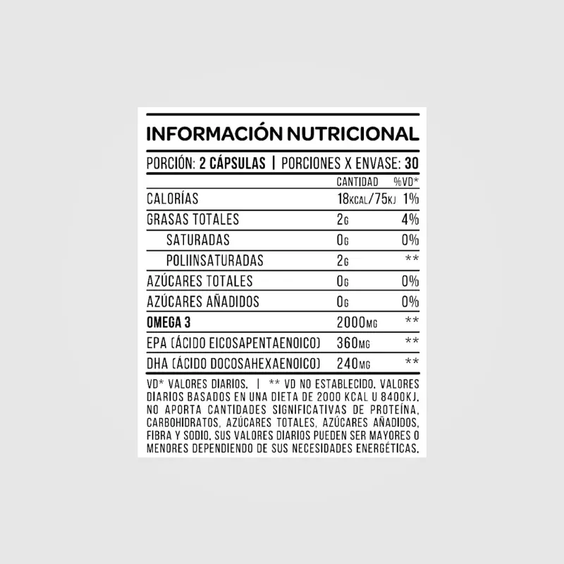 Info Omega3 Star.webp